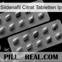 Sildenafil Citrate Tablets Ip viagra4